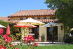 Martin & Weyrich Winery