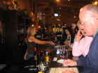 Leonesse Cellars