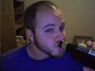 Winemaker B