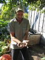 biodynamic growth