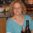 Lori Lapides bio