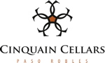 Cinquain logo